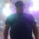 Виталий, 46 лет