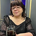 Любовь, 57 лет