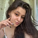 Ирина, 23 года