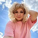 Ірина, 27 лет