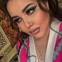 Аида, 27 лет