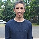 Aleksei, 39 лет