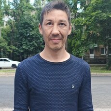 Фотография мужчины Aleksei, 39 лет из г. Воронеж