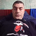 Александр, 42 года