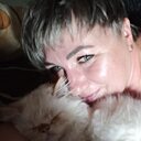 Людмила, 43 года