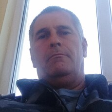 Фотография мужчины Sergio, 45 лет из г. Черкесск
