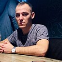 Vadim, 33 года