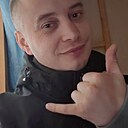 Илья, 37 лет