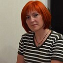 Лена, 48 лет