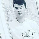 Женя, 26 лет