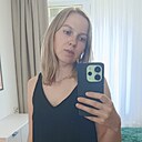 Татьяна, 33 года