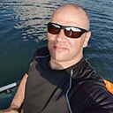 Юрий, 42 года