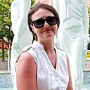 Наталия, 49 лет