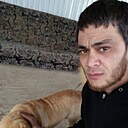 Тот Самый, 33 года
