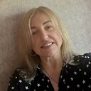Виктория, 46 лет