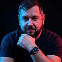Дмитрий, 46 лет