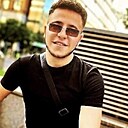 Илкин, 24 года