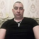 Геннадий, 37 лет