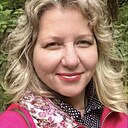 Елена, 52 года
