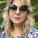 Елена, 52 года