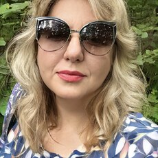 Фотография девушки Елена, 52 года из г. Гомель
