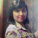 Татьяна, 53 года
