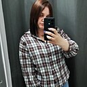 Валерия, 22 года