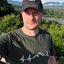Денис, 38 лет