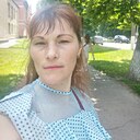 Яна, 39 лет