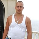 Александр, 34 года