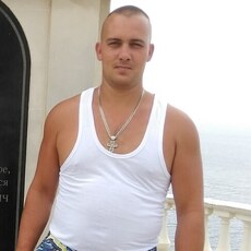 Фотография мужчины Александр, 34 года из г. Прокопьевск