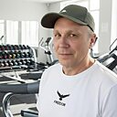Aleksandr, 53 года