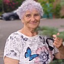 Ольга, 60 лет