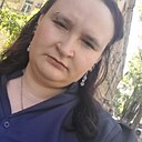 Людмила, 28 лет