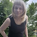 Светлана, 40 лет