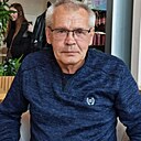 Борис, 60 лет