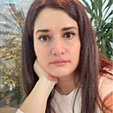 Аруся, 34 года