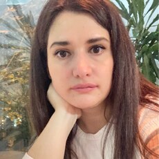 Фотография девушки Руся, 34 года из г. Армавир