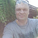 Руслан, 49 лет