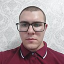Алекс, 27 лет