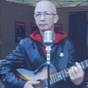 Алексей, 48 лет
