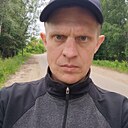 Валерий, 46 лет