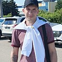 Павел, 32 года