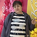 Татьяна, 47 лет