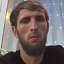 Муса, 32 года