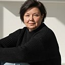 Наташа, 61 год