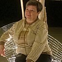 Наташа, 61 год