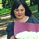 Юлия, 40 лет