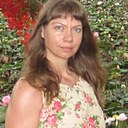 Татьяна, 42 года