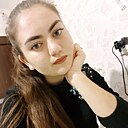 Юля, 24 года